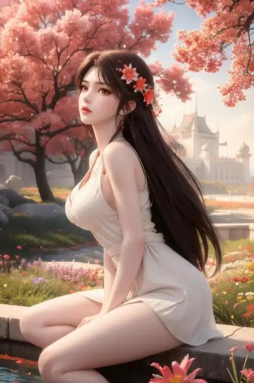 长风渡海热播电视剧全集手机免费在线观看