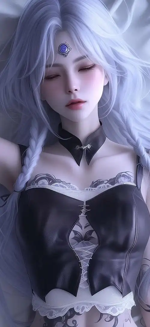 暗涌金融题材电视剧全集手机免费在线观看